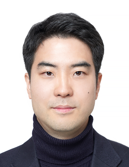 이종환 대표 프로필 사진
